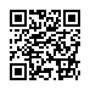 仙台市でお探しの街ガイド情報|タクトホーム株式会社仙台支社のQRコード