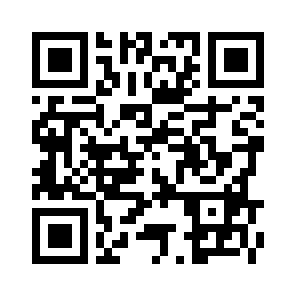 仙台市街ガイドのお薦め|仙台都市計画株式会社のQRコード
