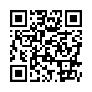 仙台市の街ガイド情報なら|ひまわり保育園のQRコード