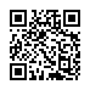 仙台市の街ガイド情報なら|株式会社アベ不動産のQRコード