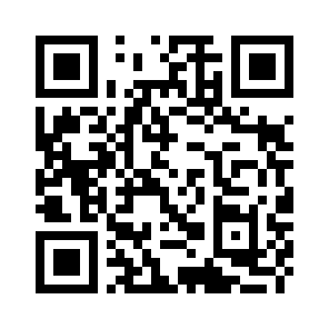 仙台市でお探しの街ガイド情報|タマホーム株式会社仙台支店のQRコード