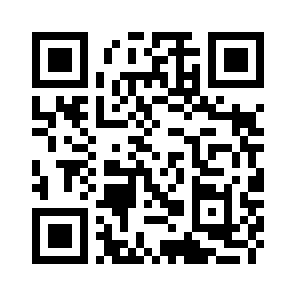 仙台市の人気街ガイド情報なら|狭間商事有限会社のQRコード