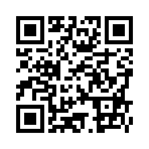 仙台市街ガイドのお薦め|西條不動産のQRコード