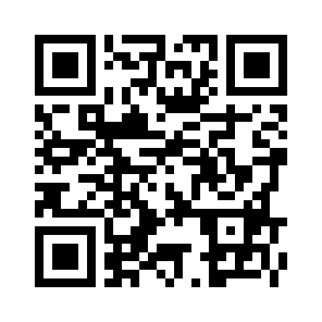 仙台市でお探しの街ガイド情報|己不動産のQRコード