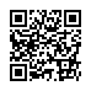 仙台市の人気街ガイド情報なら|株式会社ウンノハウス　仙台支店のQRコード