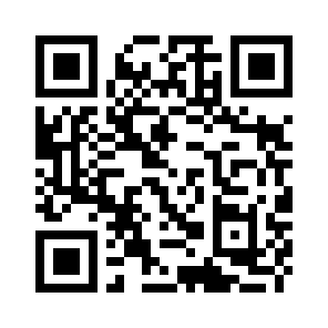 仙台市の街ガイド情報なら|株式会社エービーエステートのQRコード