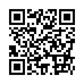 仙台市の人気街ガイド情報なら|増家不動産のQRコード