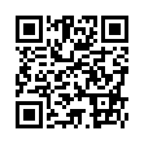 仙台市でお探しの街ガイド情報|株式会社スターホームのQRコード