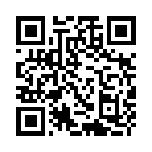 仙台市で知りたい情報があるなら街ガイドへ|恒産企業株式会社のQRコード