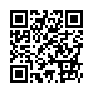仙台市の街ガイド情報なら|株式会社アージュのQRコード