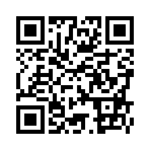 仙台市でお探しの街ガイド情報|仙南ハウス産業株式会社仙台店のQRコード