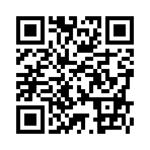 仙台市でお探しの街ガイド情報|伊藤建設株式会社のQRコード