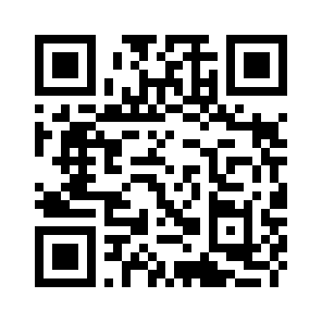仙台市で知りたい情報があるなら街ガイドへ|有限会社ソーコーエステートプラスのQRコード