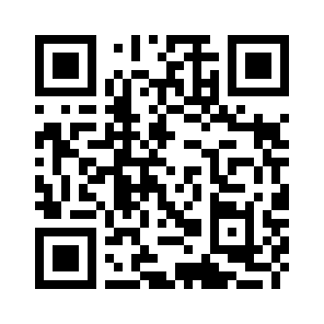 仙台市街ガイドのお薦め|フェニーチェ東北ホーム株式会社のQRコード
