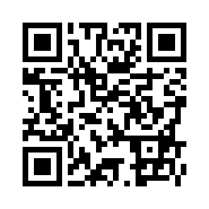 仙台市の街ガイド情報なら|有限会社リブロンのQRコード