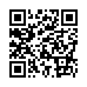 仙台市の人気街ガイド情報なら|仙台ホテル（サンプル）のQRコード