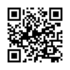 仙台市街ガイドのお薦め|仙台連坊郵便局のQRコード