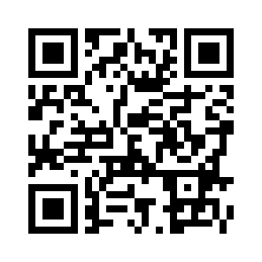 仙台市でお探しの街ガイド情報|アリス保育園のQRコード