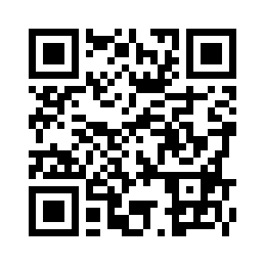 仙台市でお探しの街ガイド情報|ネオグランデ仙台長町サザンコート管理室のQRコード