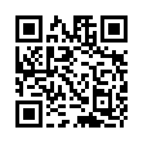 仙台市の人気街ガイド情報なら|株式会社リックのQRコード