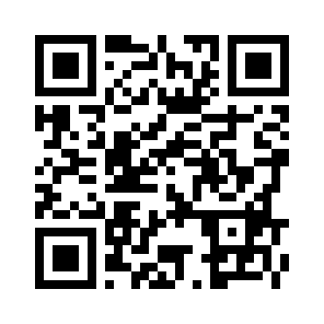 仙台市で知りたい情報があるなら街ガイドへ|有限会社ＡＲＩ環境開発のQRコード
