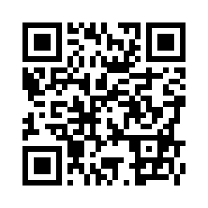 仙台市で知りたい情報があるなら街ガイドへ|株式会社オフィスメディア　仙台店のQRコード