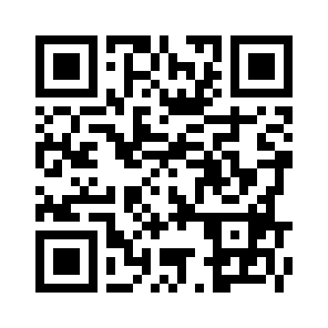 仙台市で知りたい情報があるなら街ガイドへ|タクトホーム株式会社仙台泉店のQRコード