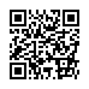 仙台市でお探しの街ガイド情報|ドミール上杉管理事務所のQRコード