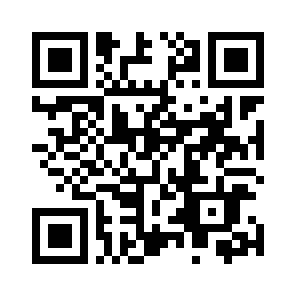 仙台市の街ガイド情報なら|株式会社アパートナー　仙台店のQRコード