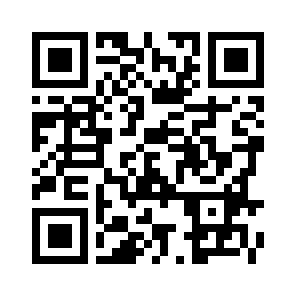 仙台市の人気街ガイド情報なら|あかね保育園のQRコード