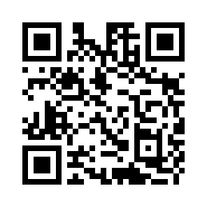 仙台市の街ガイド情報なら|賃貸住宅情報センターのQRコード
