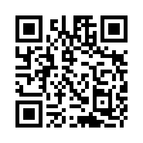 仙台市の街ガイド情報なら|株式会社旭比野のQRコード