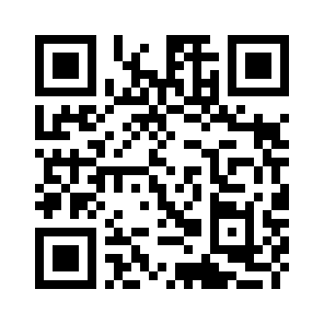 仙台市の人気街ガイド情報なら|アートハウス株式会社のQRコード