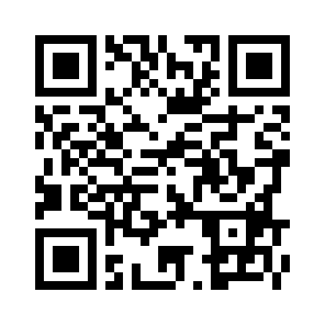 仙台市で知りたい情報があるなら街ガイドへ|株式会社トラストのQRコード