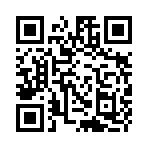 仙台市の人気街ガイド情報なら|株式会社ナカリエステートのQRコード