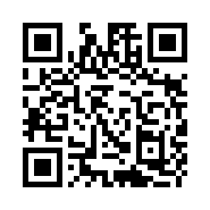 仙台市の街ガイド情報なら|大和ハウス工業株式会社仙台支社　お客様相談センターのQRコード