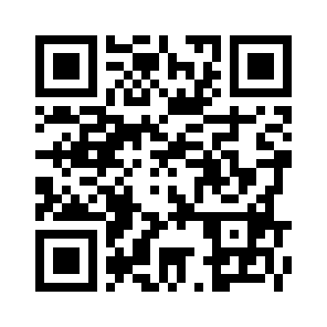 仙台市の街ガイド情報なら|積和不動産東北株式会社　仙台賃貸営業所のQRコード