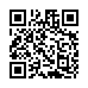 仙台市の人気街ガイド情報なら|有限会社不動産のかなのQRコード