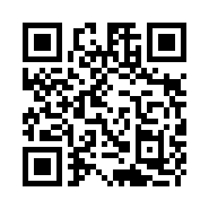 仙台市で知りたい情報があるなら街ガイドへ|株式会社トラストのQRコード