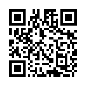 仙台市でお探しの街ガイド情報|小堀不動産株式会社のQRコード