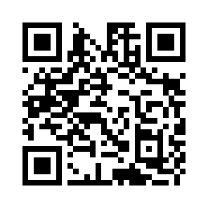 仙台市の街ガイド情報なら|ナイス住まいの情報館　住まいるＣａｆｅ北四番丁のQRコード