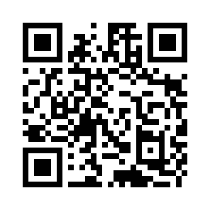 仙台市の人気街ガイド情報なら|有限会社北山不動産商事のQRコード