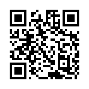 仙台市でお探しの街ガイド情報|有限会社仙台エスエスのQRコード
