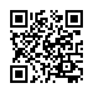 仙台市街ガイドのお薦め|新成エステート株式会社のQRコード