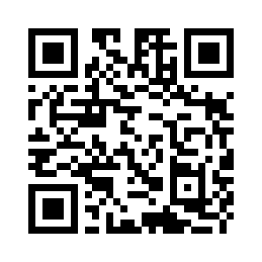 仙台市街ガイドのお薦め|太平洋開発株式会社のQRコード