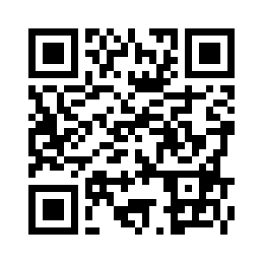 仙台市街ガイドのお薦め|株式会社森のめぐみ工房のQRコード
