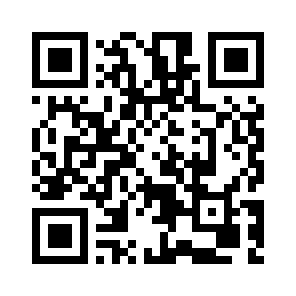 仙台市の街ガイド情報なら|マンション・立町のQRコード