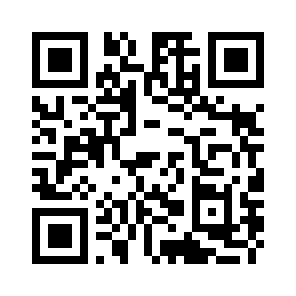 仙台市の街ガイド情報なら|こじか園のQRコード