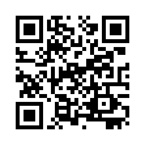 仙台市で知りたい情報があるなら街ガイドへ|大和ハウス工業株式会社仙台支社　リフォーム営業所のQRコード