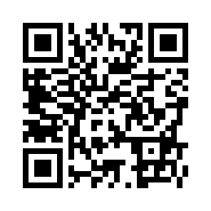 仙台市の人気街ガイド情報なら|東北ミサワホーム株式会社　仙台支店中央店のQRコード
